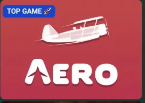 aero game