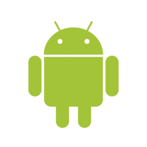 Android App