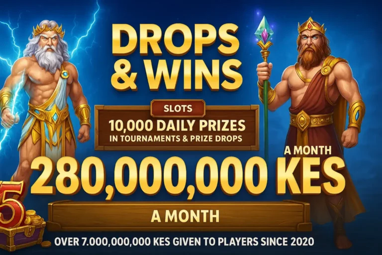 online casino marakumi bet