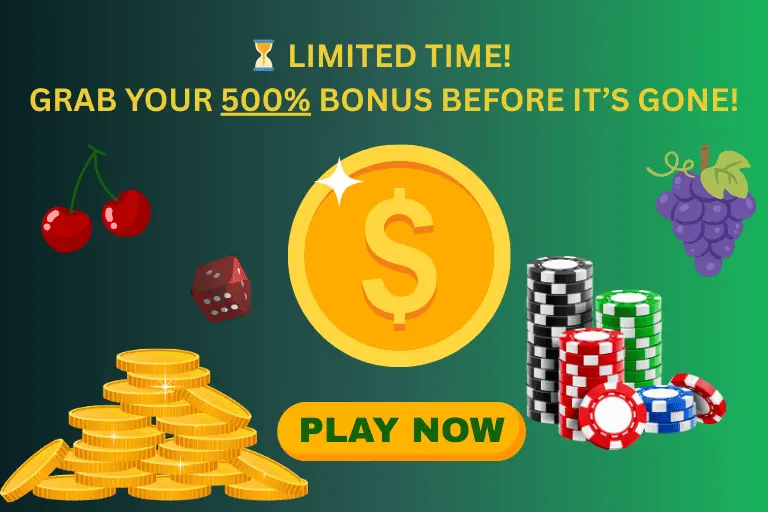 marakumibet online
