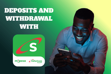 marakumi m-pesa safaricom kenya
