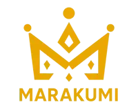 Marakumi